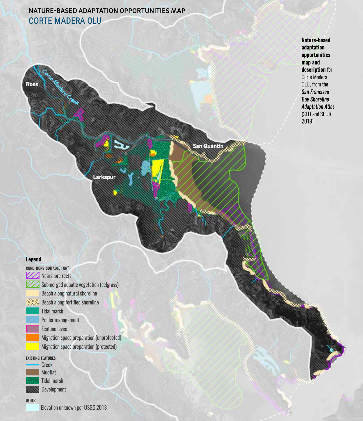 Great Flood Of 1862 Wikipedia